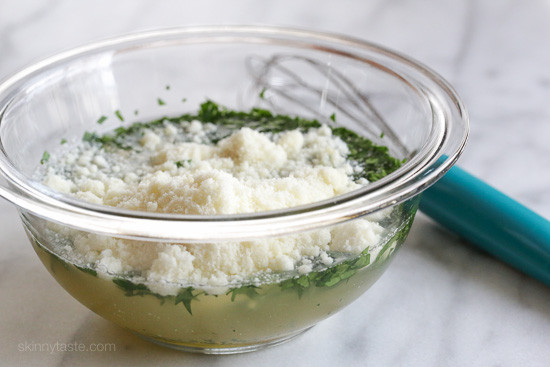 Stracciatella soup is a really quick Italian classic made with chicken broth, egg, parmesan, fresh spinach and orzo. Basically an Italian egg drop soup, which takes under twenty minutes to make so it's perfect for any weeknight.
