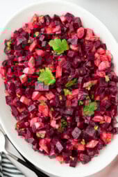 Beet Salad
