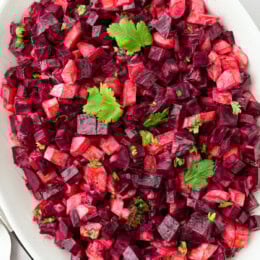 Beet Salad