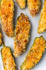 Jalapeno Poppers