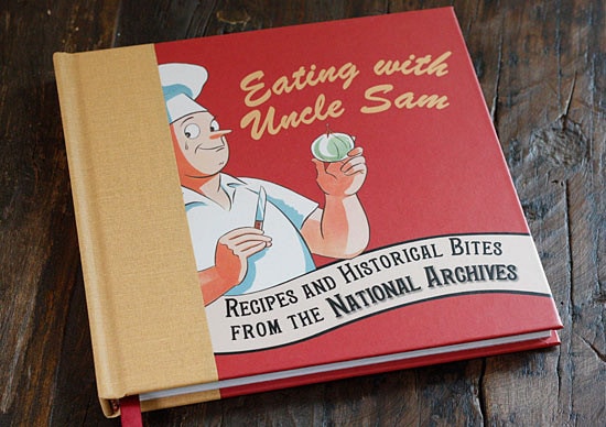 Roasted acorn squash with sauteed leeks topped with pepitas and chopped chives. Leeks are reminiscent of shallots but sweeter and more subtle, a perfect compliment to winter squash. If you like Potato Leek Soup, I think you will love this soup.