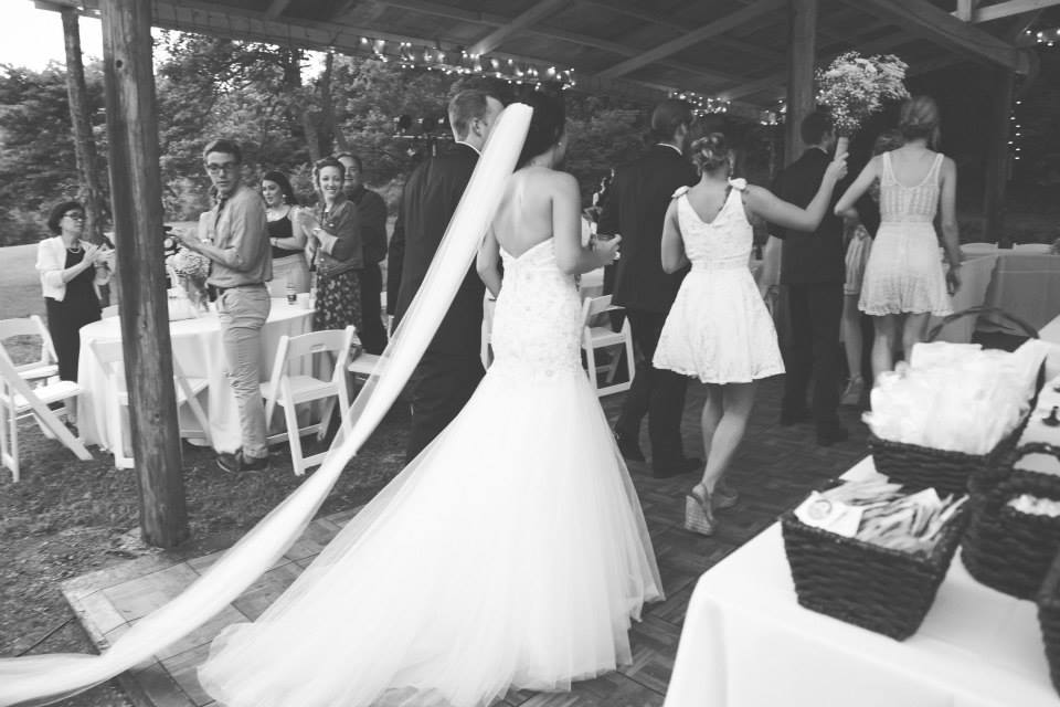 10346538_10202471496491085_8143209685870654184_n