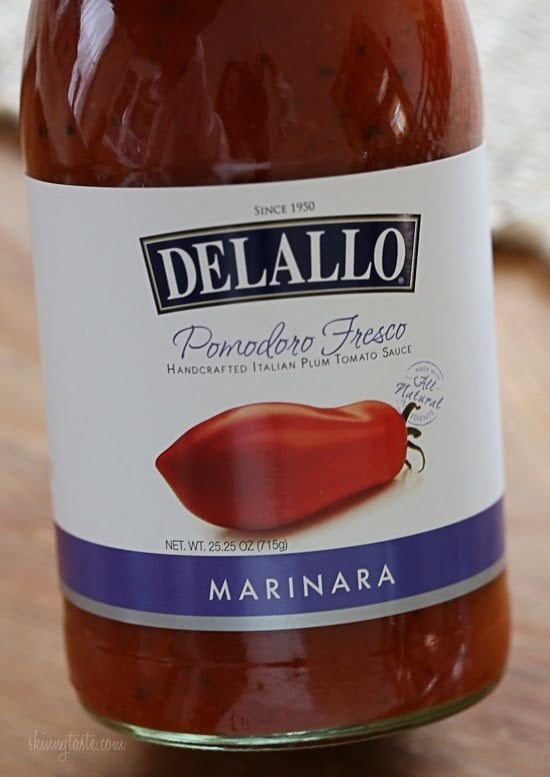 Mussels in a spicy red marinara sauce – simple and elegant, best served with lots of whole wheat crusty bread for dipping into the delicious sauce.