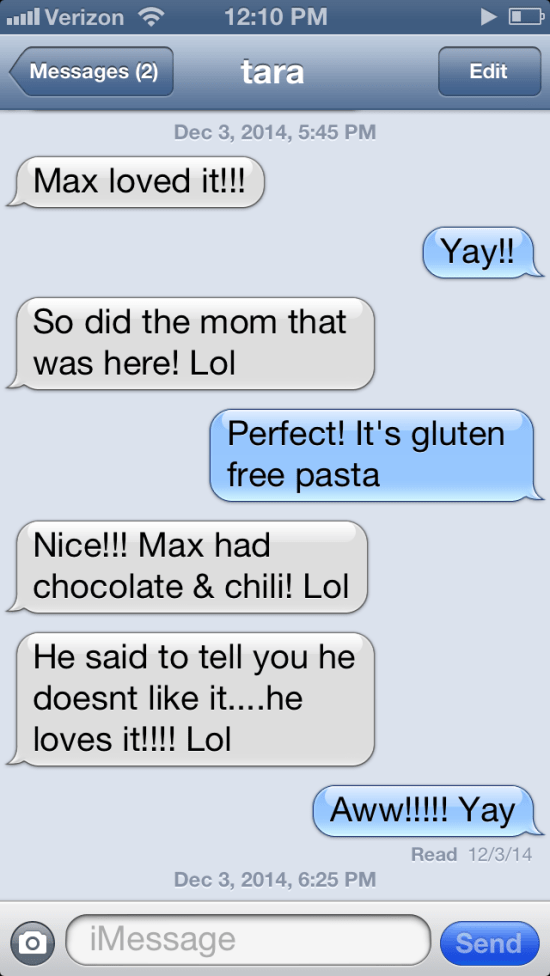 One Pot Cheesy Turkey Taco Chili Mac recipe is so easy and protein packed! Made with taco seasoning, beans, and pasta shells topped with cheese is a favorite in my home! Bonus points for dirtying only one pot!