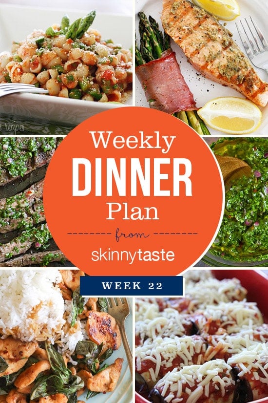 ST_Weekly_Meal_Template_week_22_C