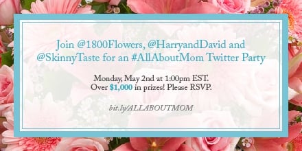 H&D_Twitter_Party_440x220-3-01