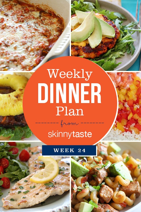 ST_Weekly_Meal_Template_week_24