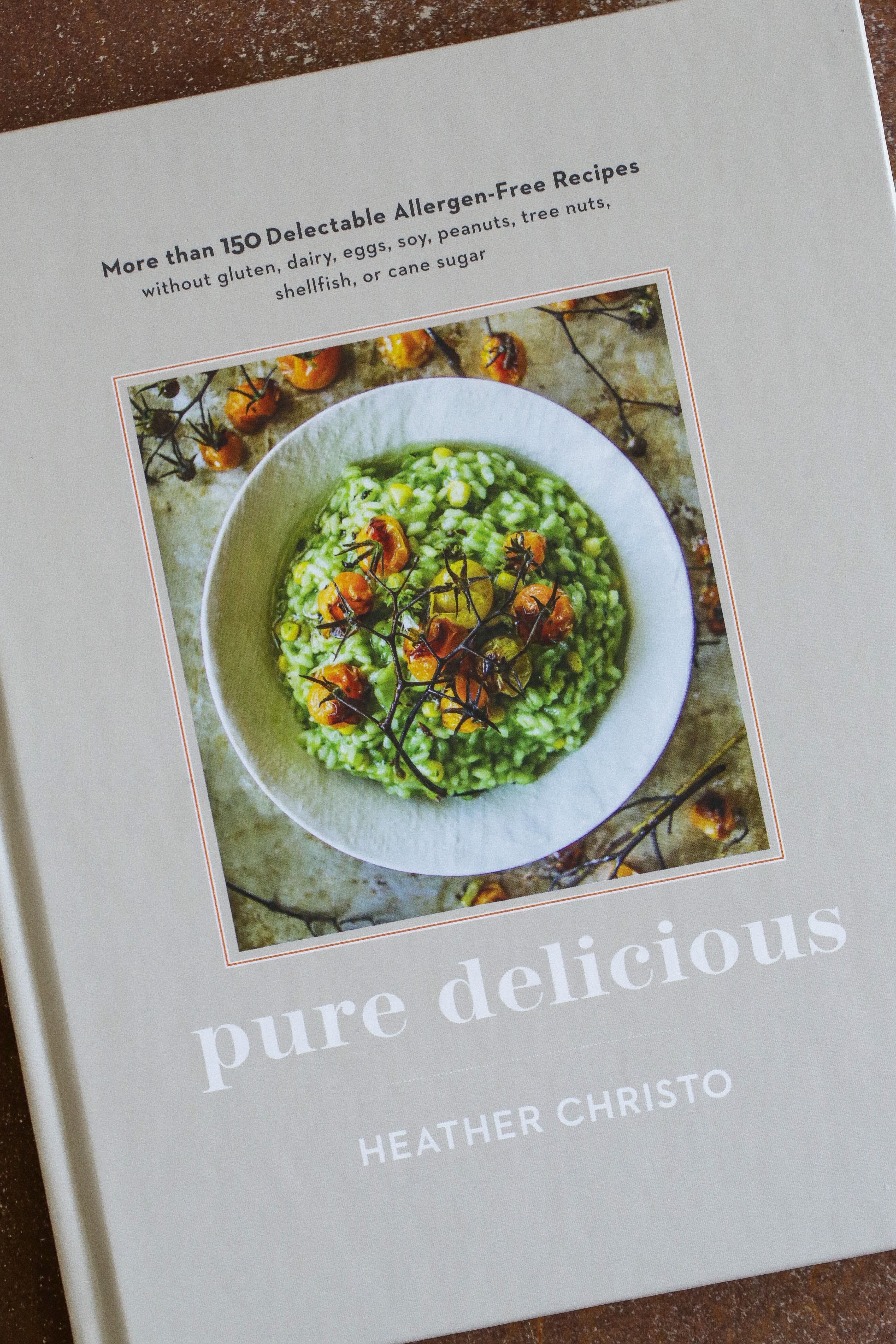 rosemary chicken salad with avocado and bacon-3