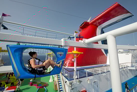 Andy Newman CarnVistaSkyRide1