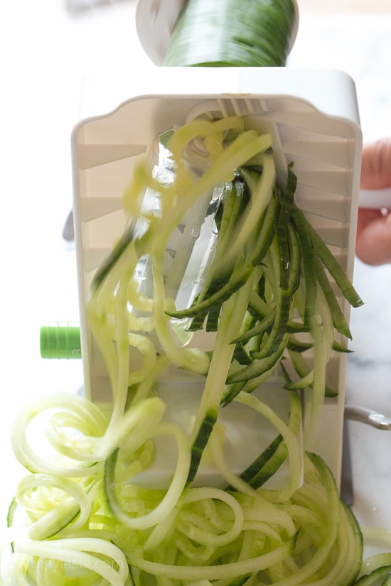 Mediterranean Bean Salad-2