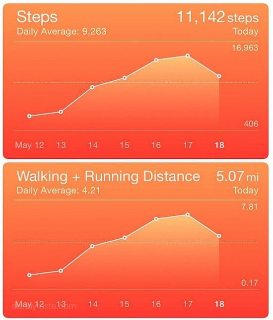 Screen-Shot-2016-05-24-at-6.09.12-PM