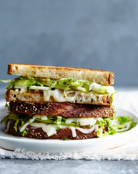 Skinnytaste Fast and Slow Cookbook-2