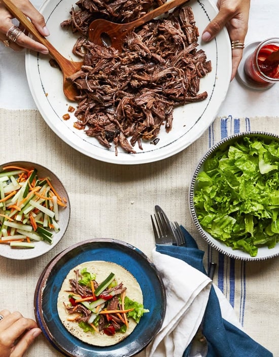 Skinnytaste Fast and Slow Cookbook-3