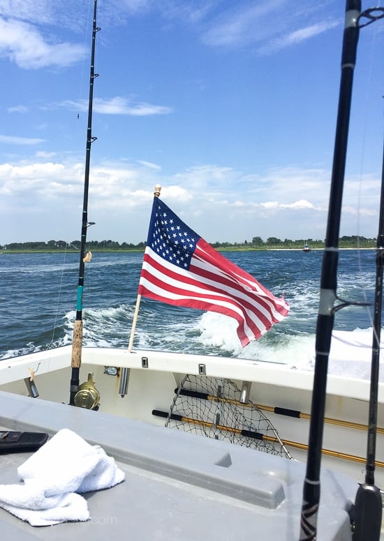 Skillet Fish Fillet with Tomatoes, White Wine and Capers-6