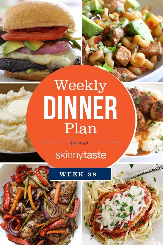 ST_Weekly_Meal_Template_week_38