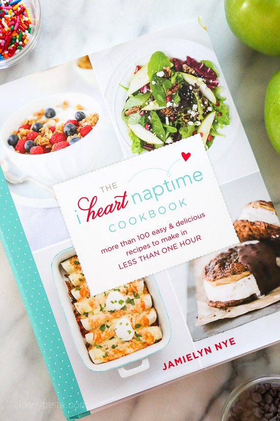 I'm in love with these apple treats, great for the kids or even adults. Drizzled with anything that strikes your fancy, here I did a variation with PB and chocolate as well as some with just chocolate. Caramel would also be great to give you a caramel apple combination!