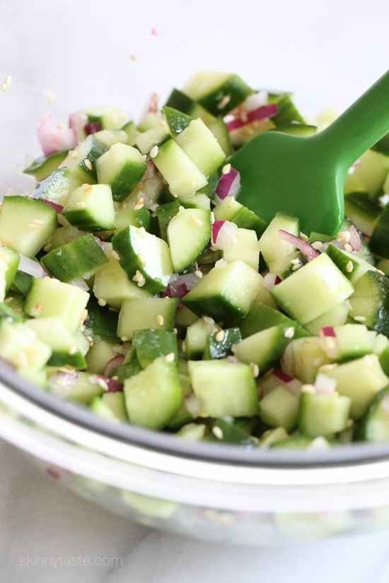 These Japanese inspired breaded chicken cutlets are like an Asian version of Italian Chicken Milanese. The Japanese Togarashi spice blend is combined with panko for a spicy, crisp coating.