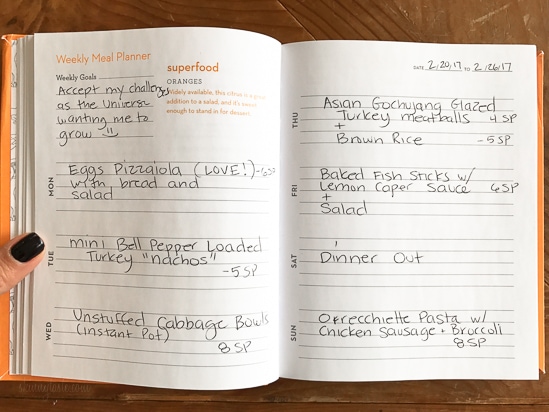 Meal_Template_week_63