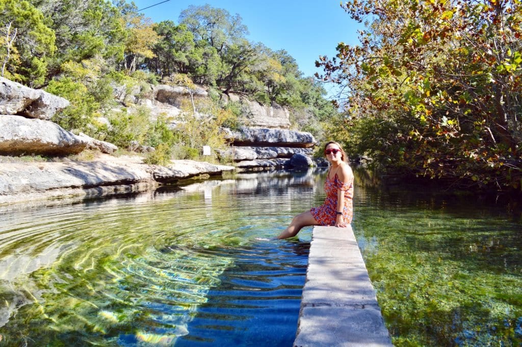 The Digital Nomad Lifestyle - A Day In The Life