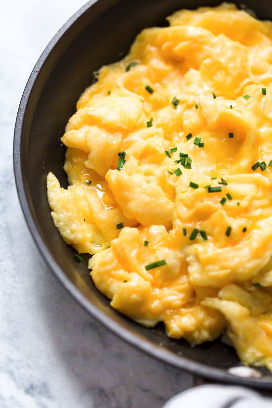 Bacon, egg and avocado on a bagel is my favorite breakfast sandwich made with scrambled eggs, center cut bacon and sliced tomatoes on my homemade bagels.