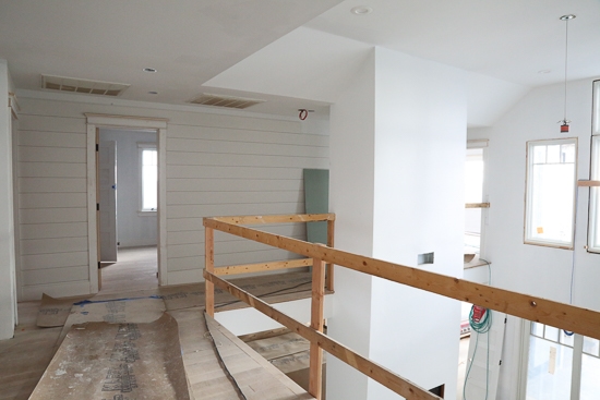 Kitchen and House Remodel Update