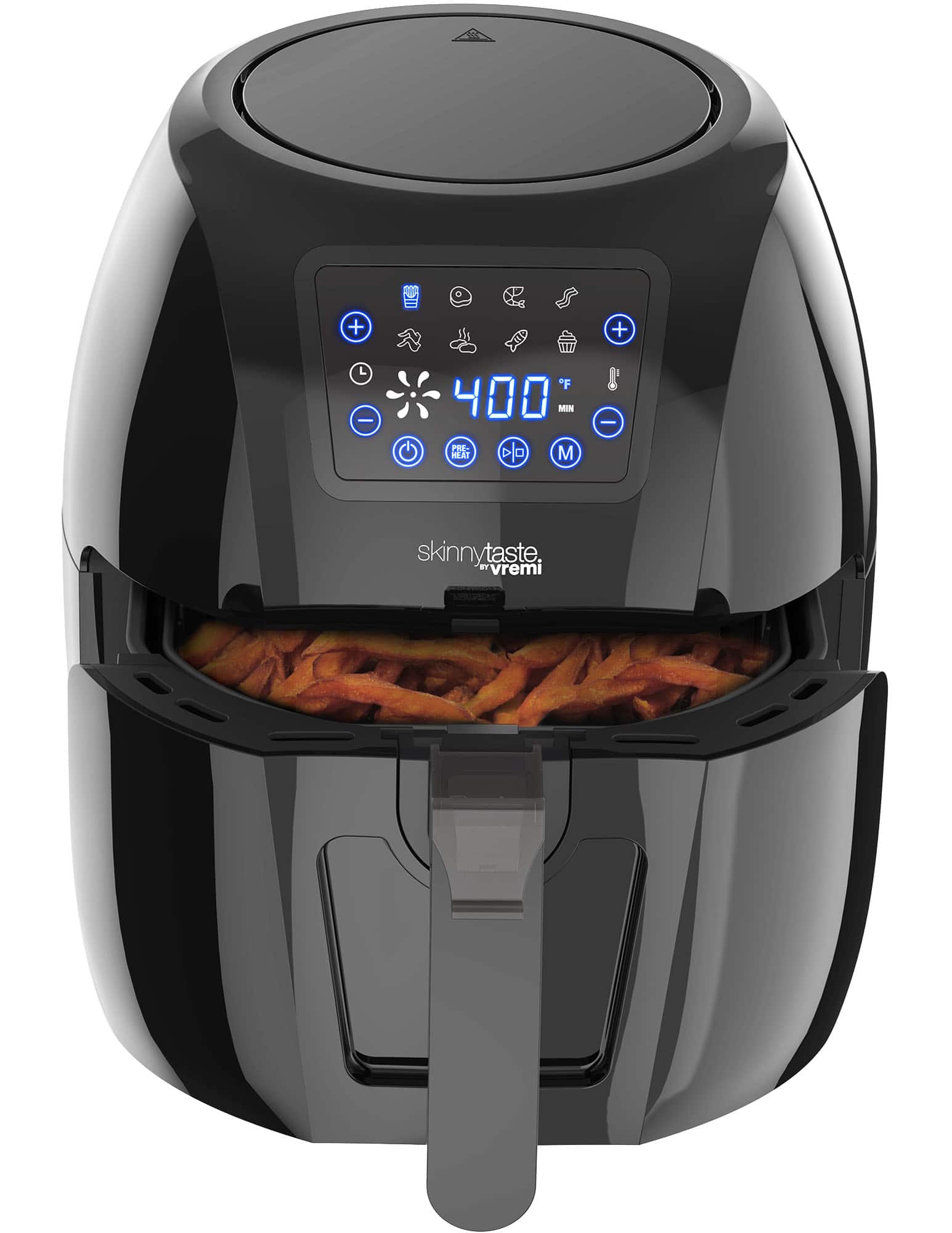 The Skinnytaste By Vremi Air Fryer