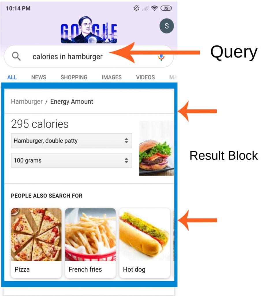 how Google Raters work