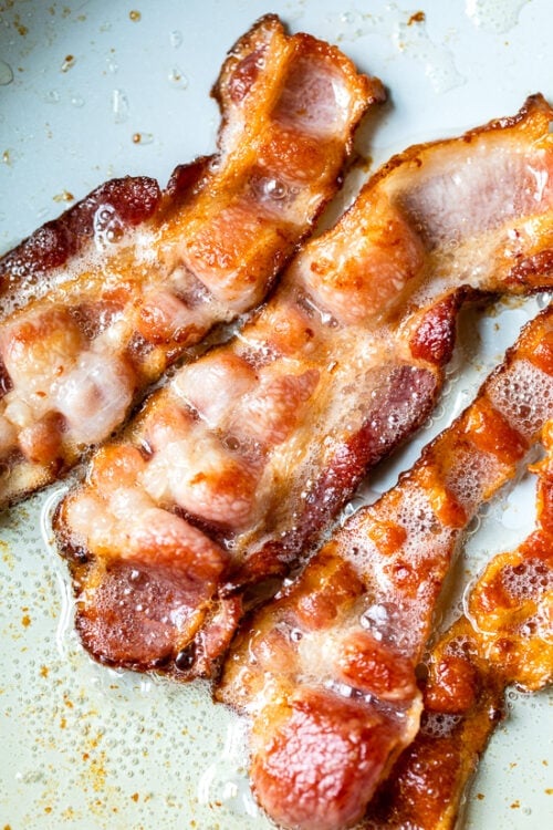 bacon