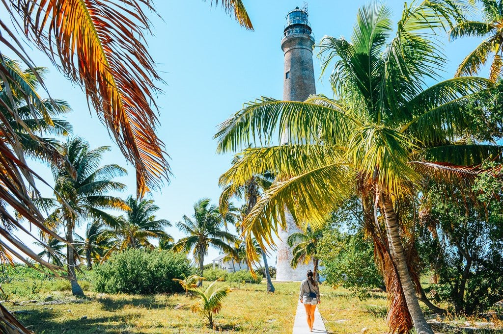 nomadic lifestyle advantages