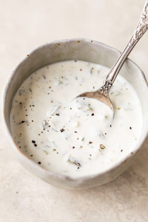 key lime tartar sauce
