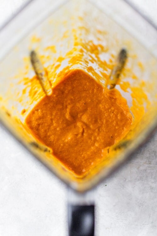 How To Make Sauce for Tikka Masala