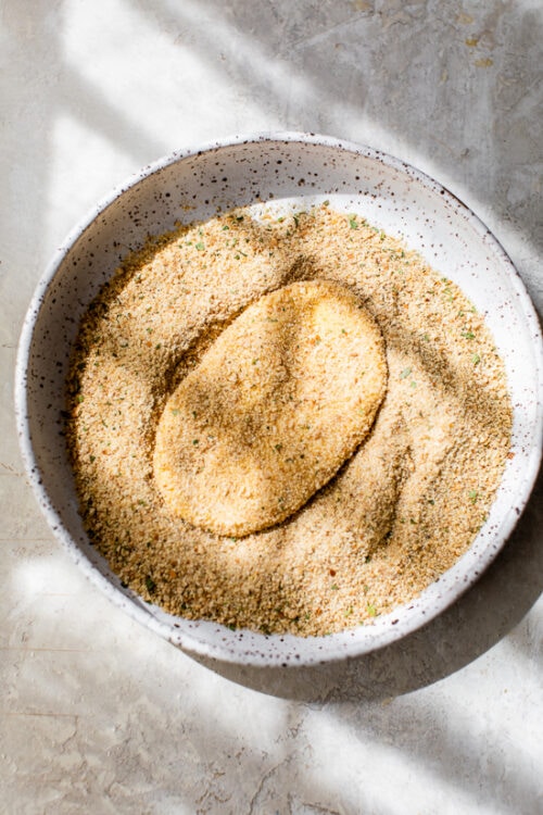 how to make chickpea cutlets