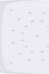 Air Fryer Parchment Paper