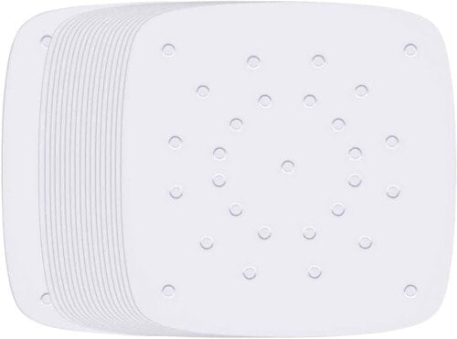 Air Fryer Parchment Paper