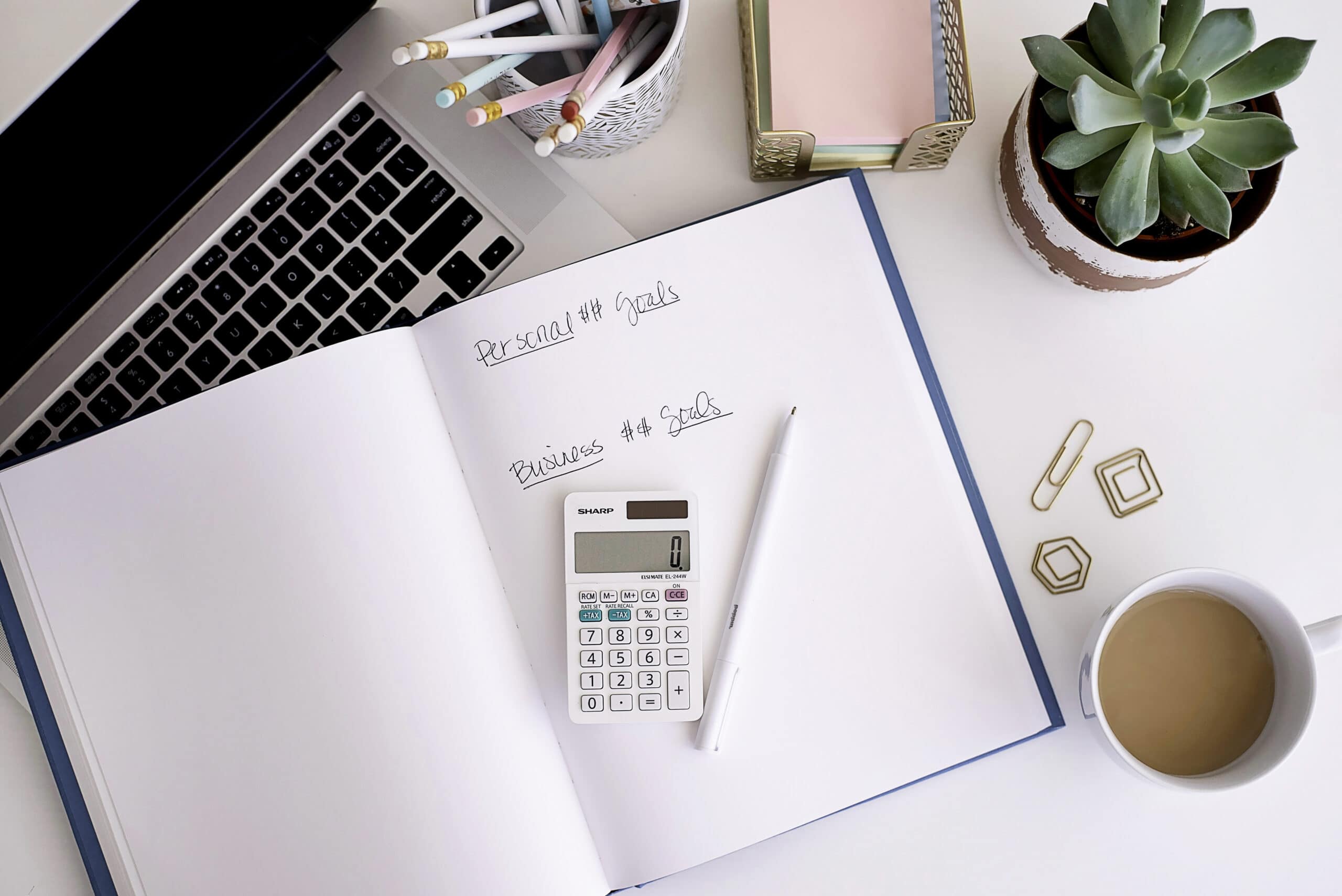 how to sell on etsy for beginners