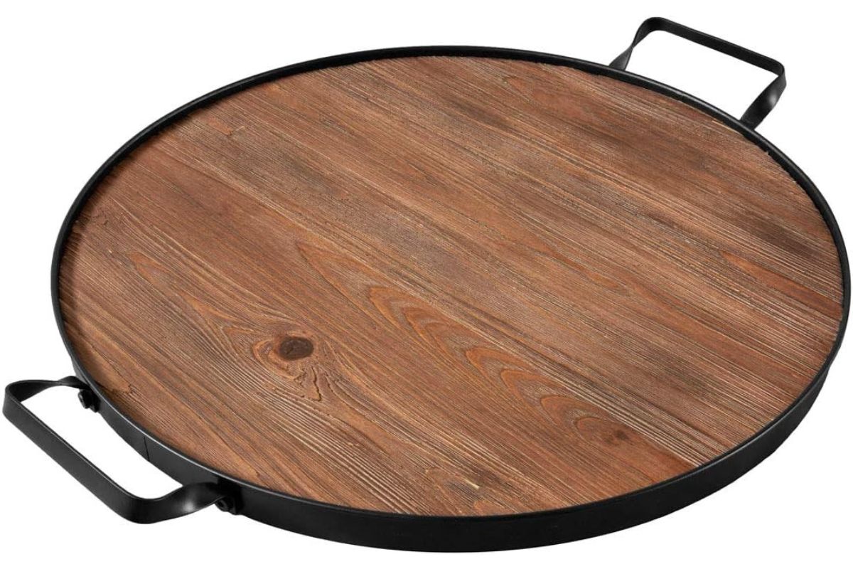 Best veggie tray: 13 Chefs