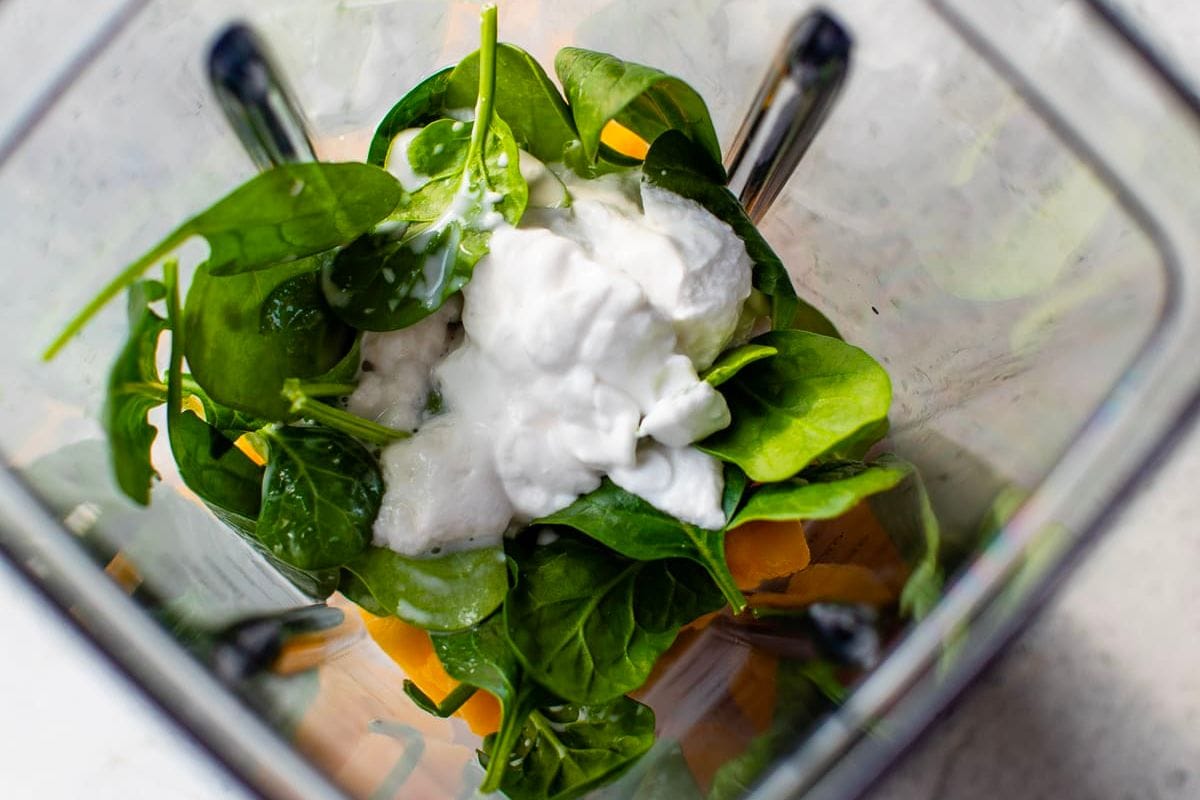 best blenders for smoothies