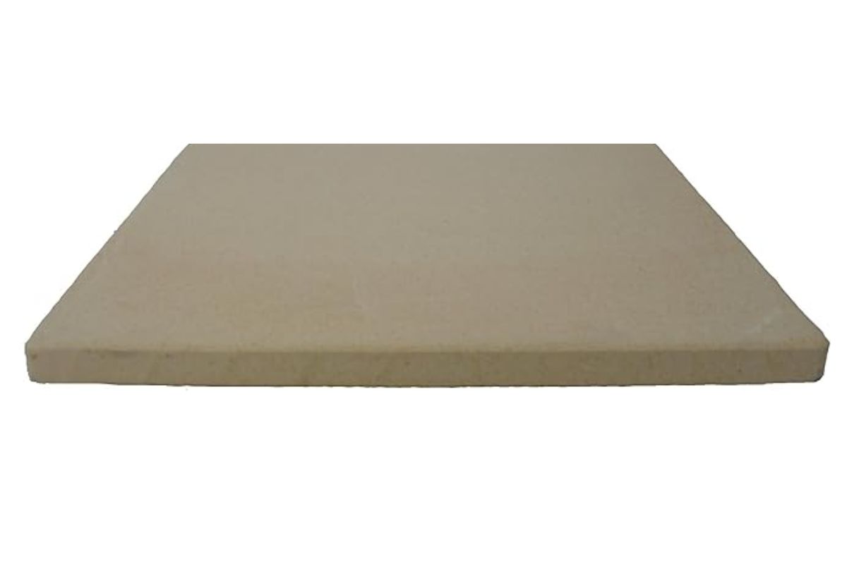 California Pizza Stones Industrial Pizza Stone