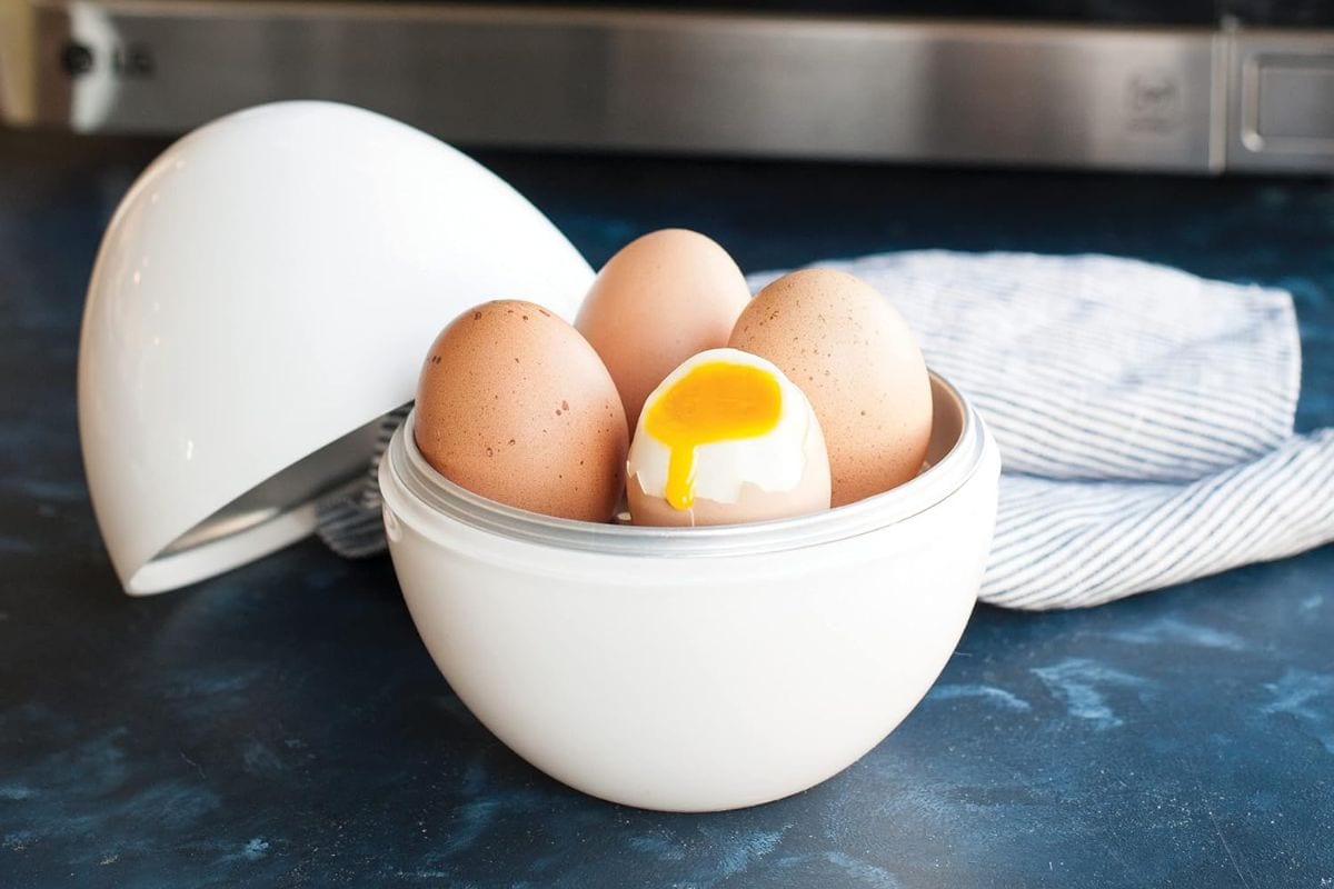 Nordic-Ware-Microwave-Egg-Boiler