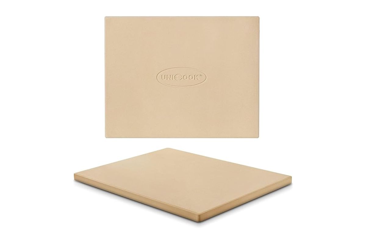 Unicook Pizza Stone