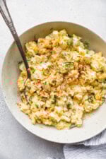 Egg Salad