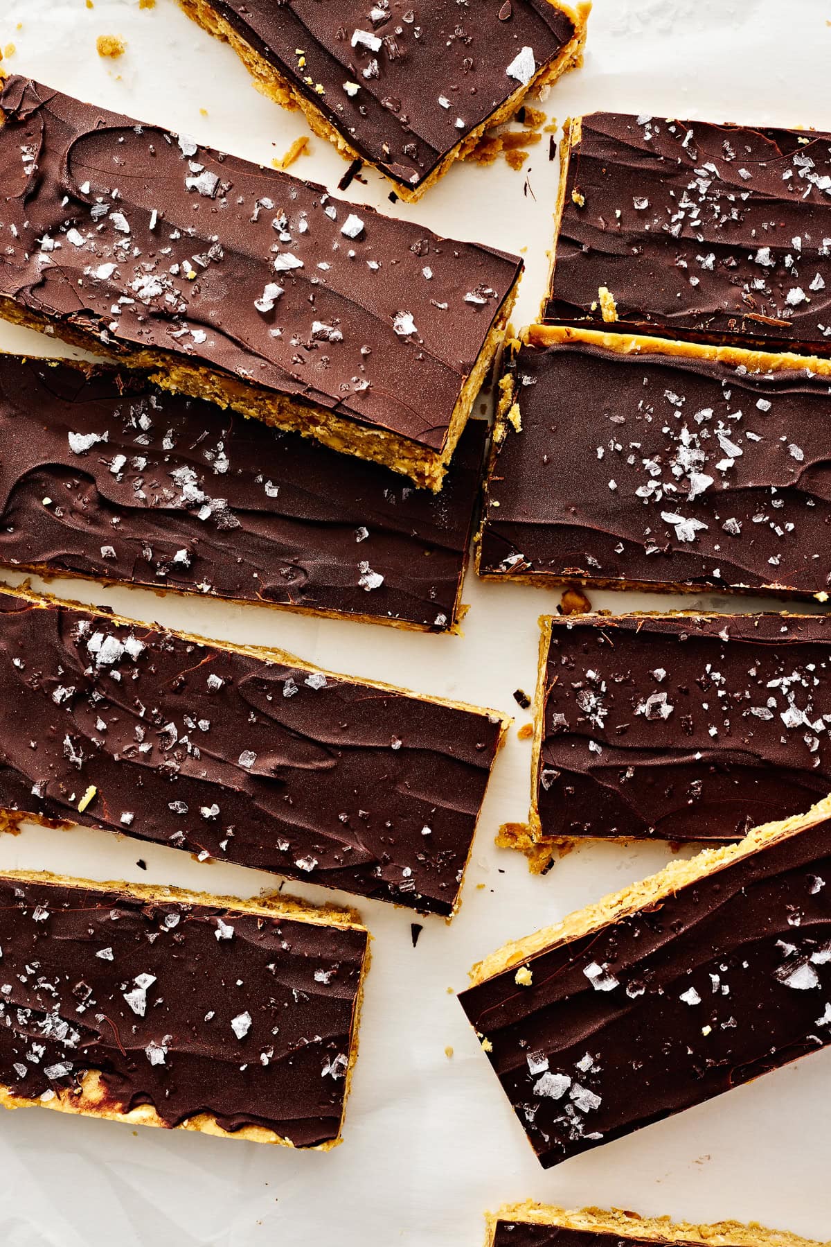 Skinnytaste High Protein Cookbook